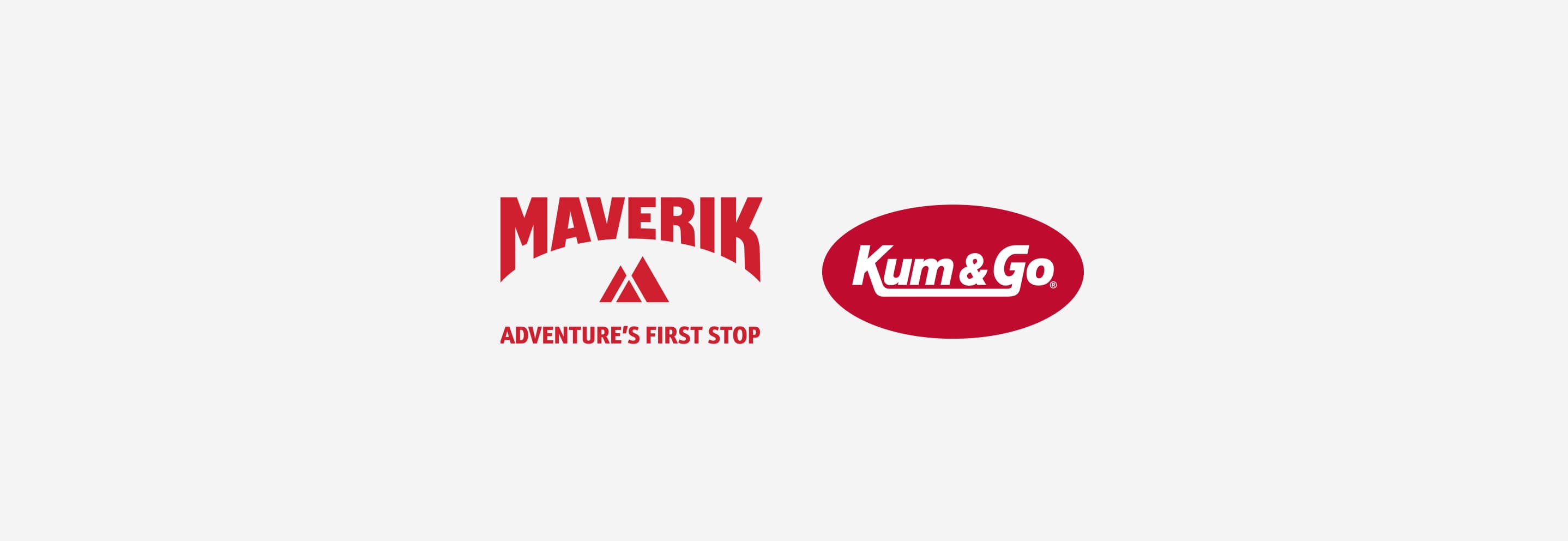 Maverik – Adventure’s First Stop